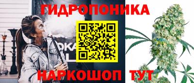 не бодяженный Тара